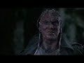 Nightbreed