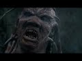 Nightbreed