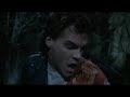 Nightbreed