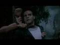 Something Natural - Nightbreed - Flixster Video