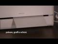 Canon Selphy Drucker (italian)