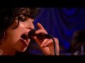 amy-winehouse-back-to-black-live-in-glastonbury.html