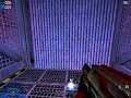 Aliens vs predator 2 inside the alien nest scary! Aliens vs predator 2 inside the alien nest scary!