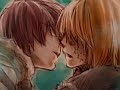 MelloXNear MelloXMatt YAOI?HOT