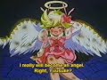 Tenshi ni narumon episode 14 part C