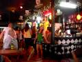 Pattaya Soi 8 beer bar