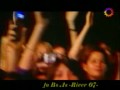 videos de alejandro sanz previa del cocierto el tren de los momentos buenos aires marzo 2007