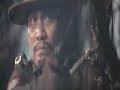 Rambo 2008 - 50cal rampage