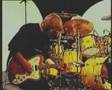 Jimmy-Agren-Band