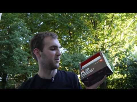 how to repair jbl flip
