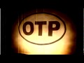 OTP ( One Term President ) by WOLVERINES!