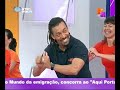 Gin�stica - Pra�a Alegria - 20081015