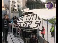 POTENTINI IN TRASFERTA - RBPZ (portogruaro - potenza)