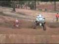 2007 ATVA MX Pro Moto 2 from Echeconnee MX
