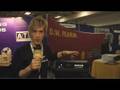 AES-2008-Techbreakfa