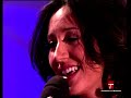 Estanislao Masi� y Arancha Herreros - VIVO POR ELLA