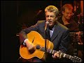 Enrico Macias - Oh Guitarre