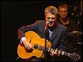 another wonderful song by enrico macias
