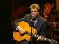 Enrico Macias - Oh Guitarre