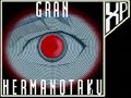 gran hermanotaku