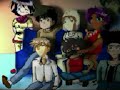 Gran Hermanotaku