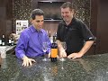 2007 Going Forward Napa County Cabernet Sauvignon Red Wine GF Family of Wines