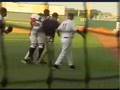 Beloit Snappers vs Cedar Rapids Kernels