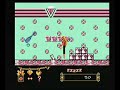 barbie nes nintendo