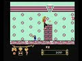 barbie nes nintendo