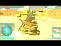 Gundam BattleChronicle?PSP? - Zamel Gundam BattleChronicle?PSP? - Zamel