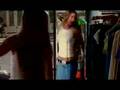 YouTube - Hoku - Perfect Day