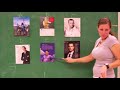 YouTube - How to Get a Date Using ADDIE