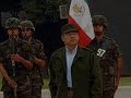 ESTAN REGALANDO A PEMEX
