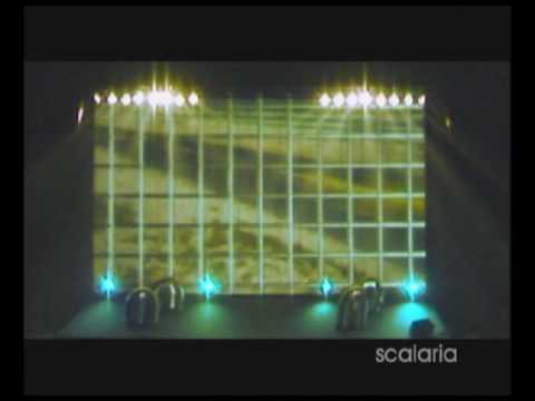 See video