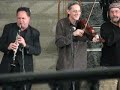 David Krakauer in Dneipropetrovsk