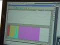Coherence Cardiaque - Controle