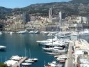 Monte Carlo, Monaco Monte Carlo, Monaco