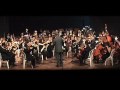 Orquestra Sinfônica de Itabaiana - Ópera Carmem (Les Dragons d'Alcala)