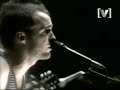 Video31