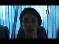 Rusty Spoonz w Danii - trailer Rusty Spoonz w Danii - trailer