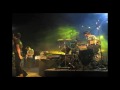 Friendly Fires @ Calvi on the Rocks 2009