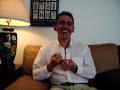 Constelaciones Familiares - Dif�cultades que tratan