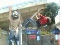 Beg Meil 2007
