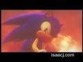 Sonic Xbox 360 Sonic Xbox 360