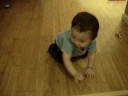 Wuxi Tony Update #189 Wuxi Tony Update #189