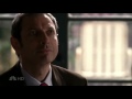 tony-vera-on-nbc-tv-raines.html