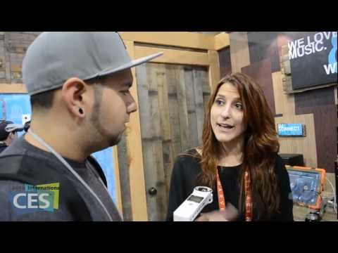 Griffin technology - HOW TO GET FREE ITUNES/AMAZON GIFT CARDS FOR FREE: http://bit.ly/XOCfa0 Retweet this video: http://clicktotweet.com/_8Bdu Check out these new awesome Griffin...