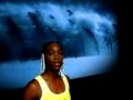Reebok DMX Commercial