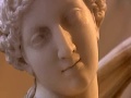 Pompeya - A la Sombra del Vesubio 1-2.mp4
