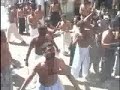 Zanjeer